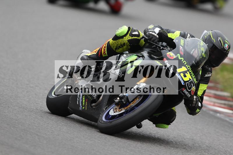 Archiv-2022/46 29.07.2022 Speer Racing ADR/Gruppe rot/135